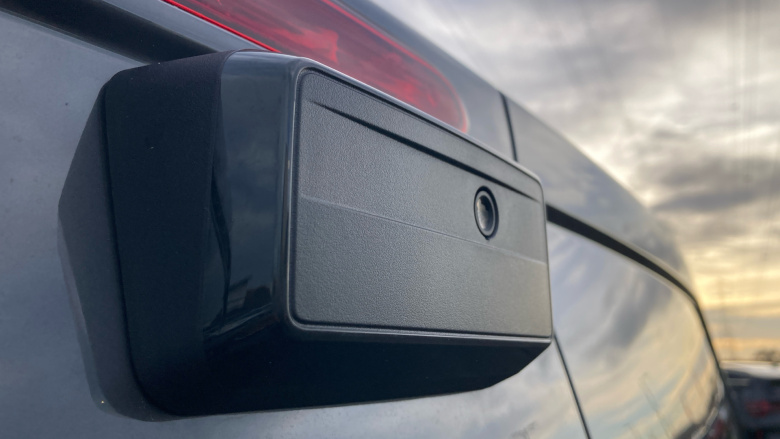 Vauxhall Vivaro L1 Diesel 2.0 Turbo D 145 Pro H1 Van